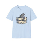 Hooked & Humble T-Shirt