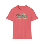 Tideline Bonefish T-Shirt