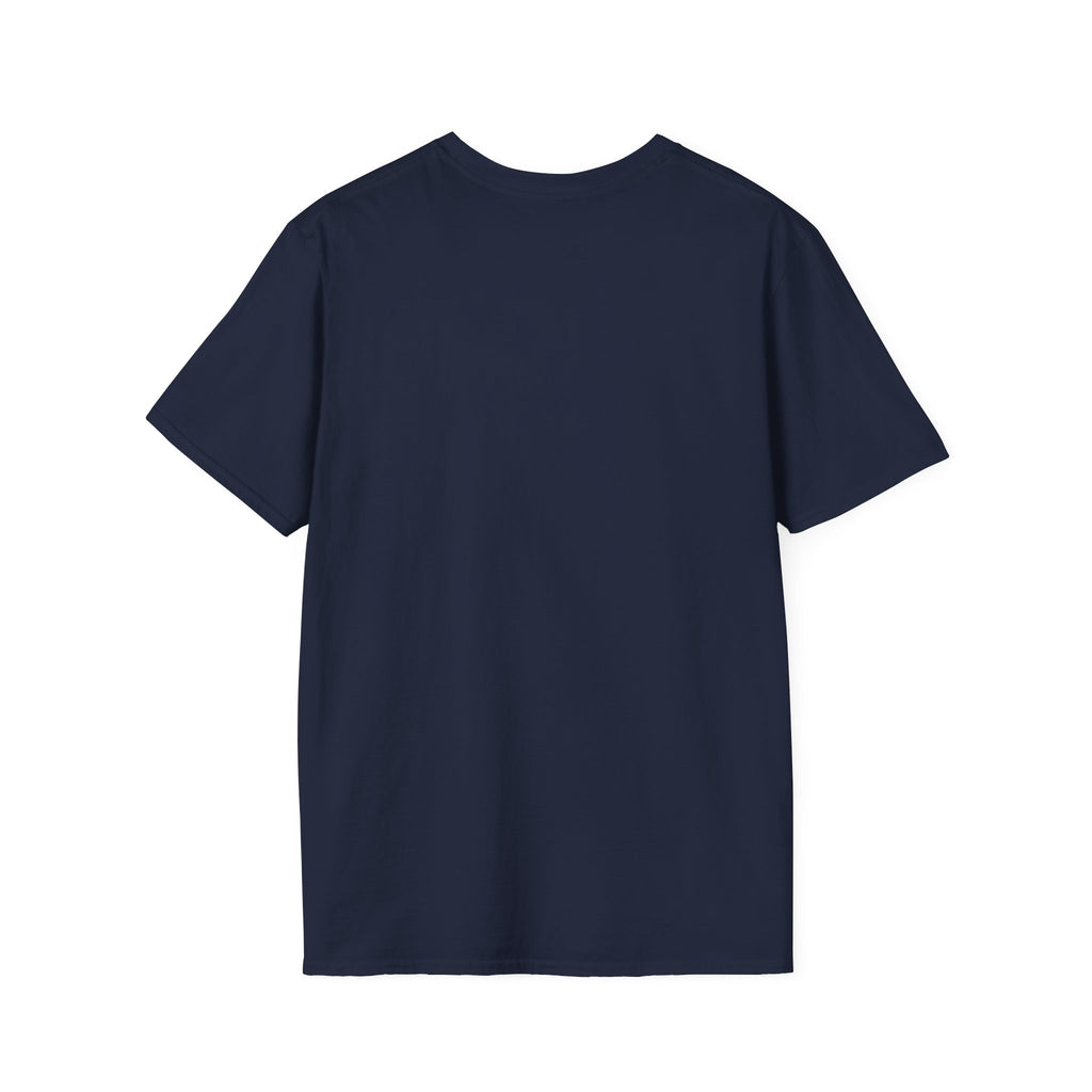 Hooked! T-Shirt