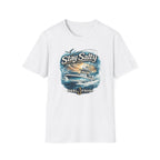 Stay Salty T-Shirt