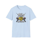 Reel It Or Feel It T-Shirt