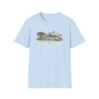 Tideline Bonefish T-Shirt
