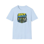Bait Master T-Shirt