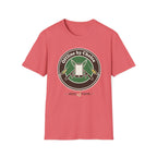 Offline By Choice T-Shirt
