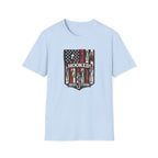 Hooked! T-Shirt