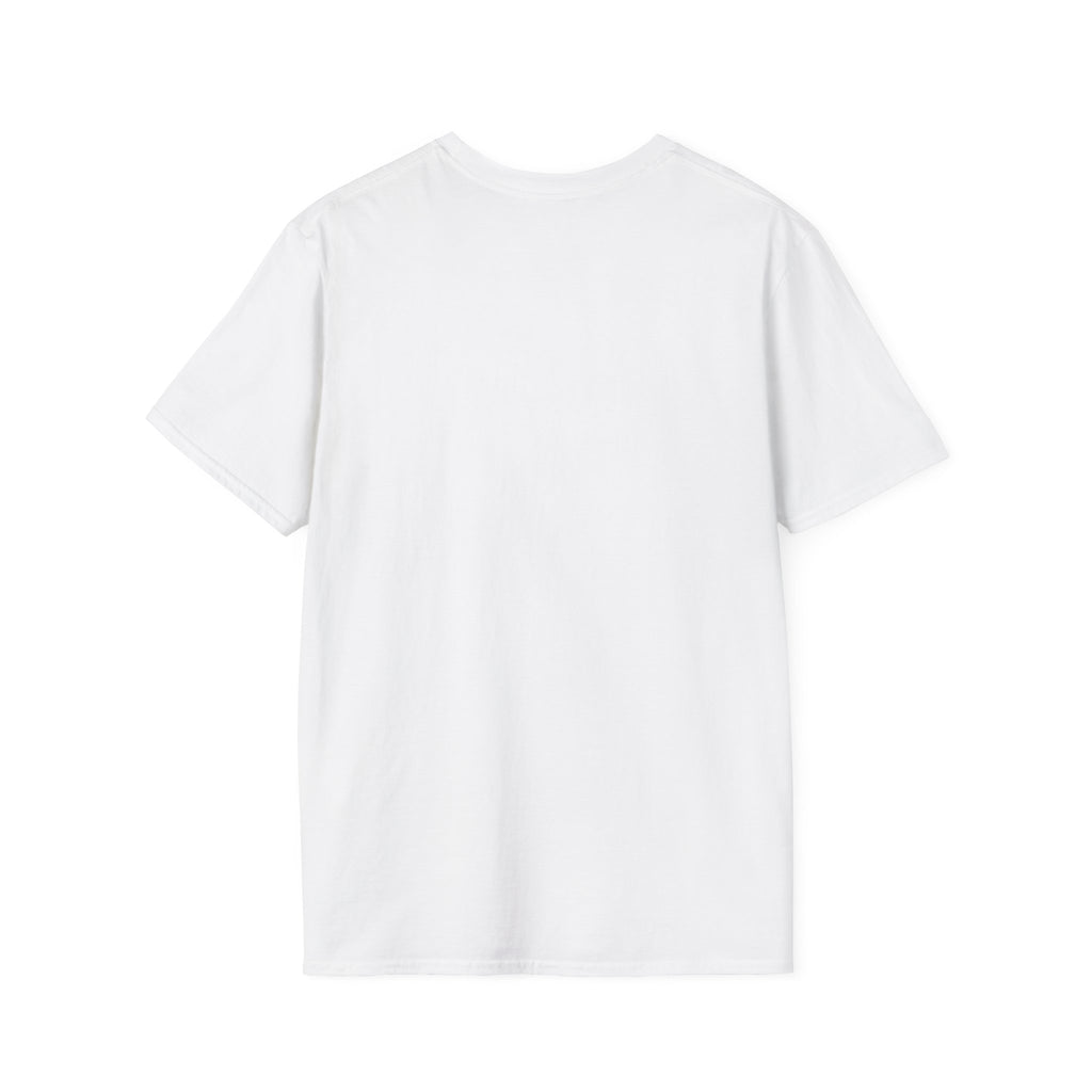 Hooked Is An Understatement T-Shirt