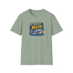 Chase The Run T-Shirt