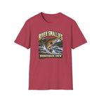 River Smallies T-Shirt