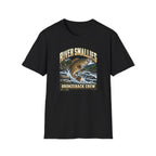 River Smallies T-Shirt
