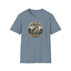 Casting Legends T-Shirt