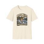 River Smallies T-Shirt