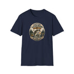 Casting Legends T-Shirt
