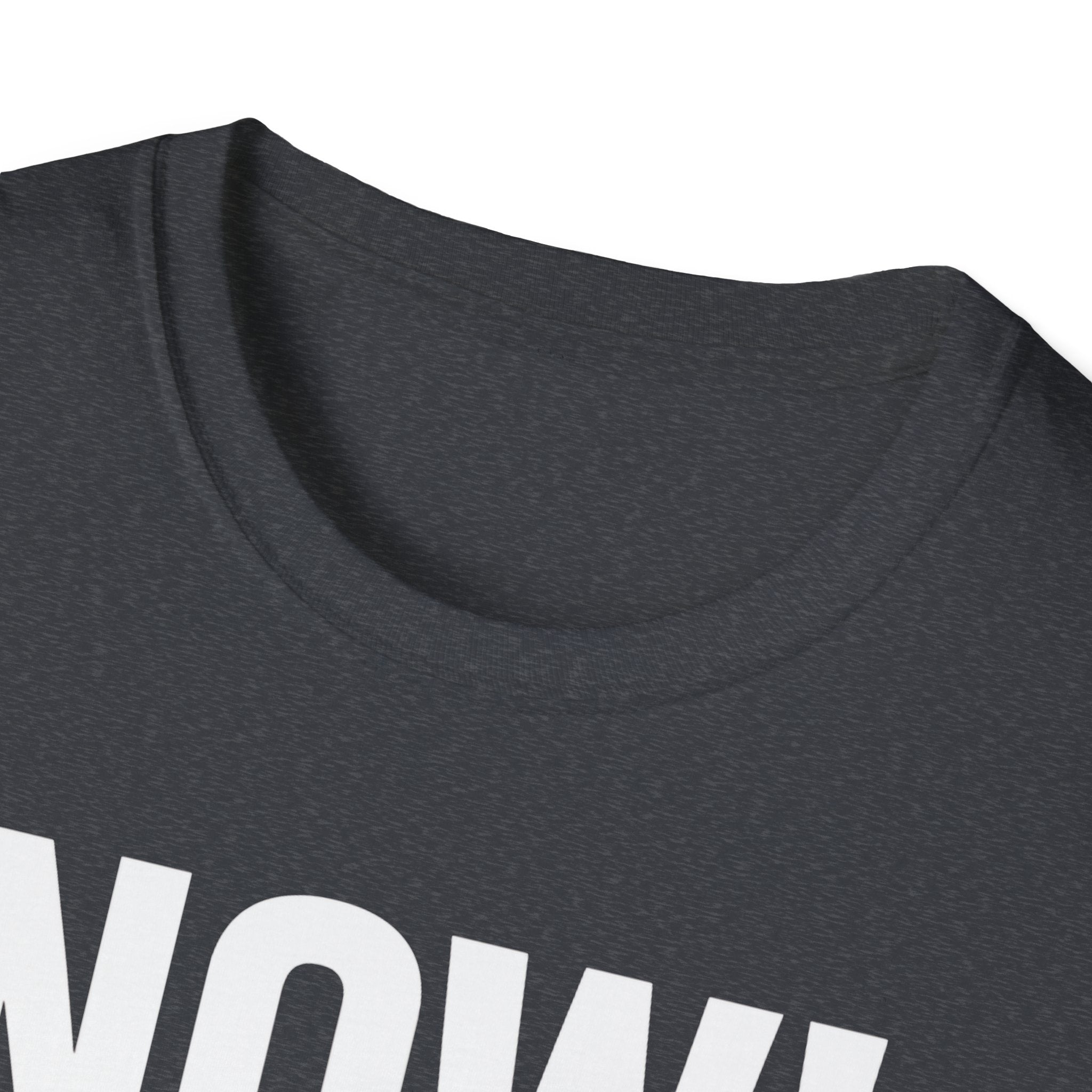 Now Is The Time To Fish  T-Shirt