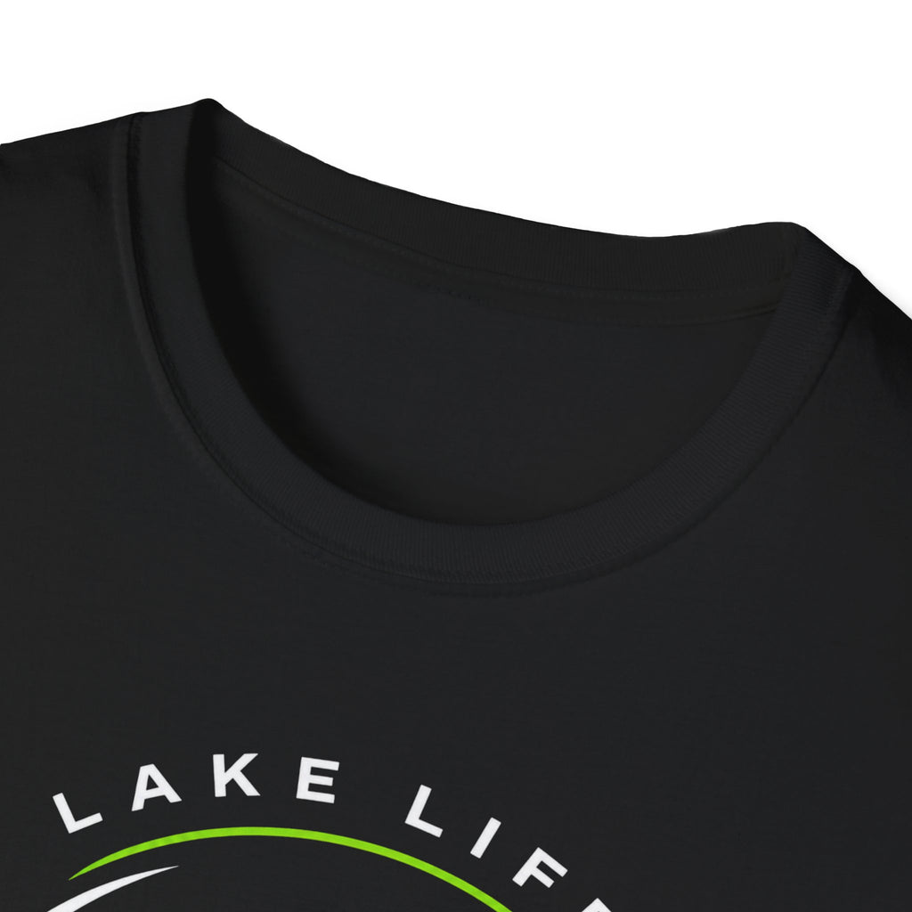 Lake Life T-Shirt