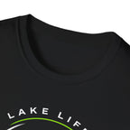 Lake Life T-Shirt