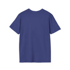 Silence Is A Strike T-Shirt
