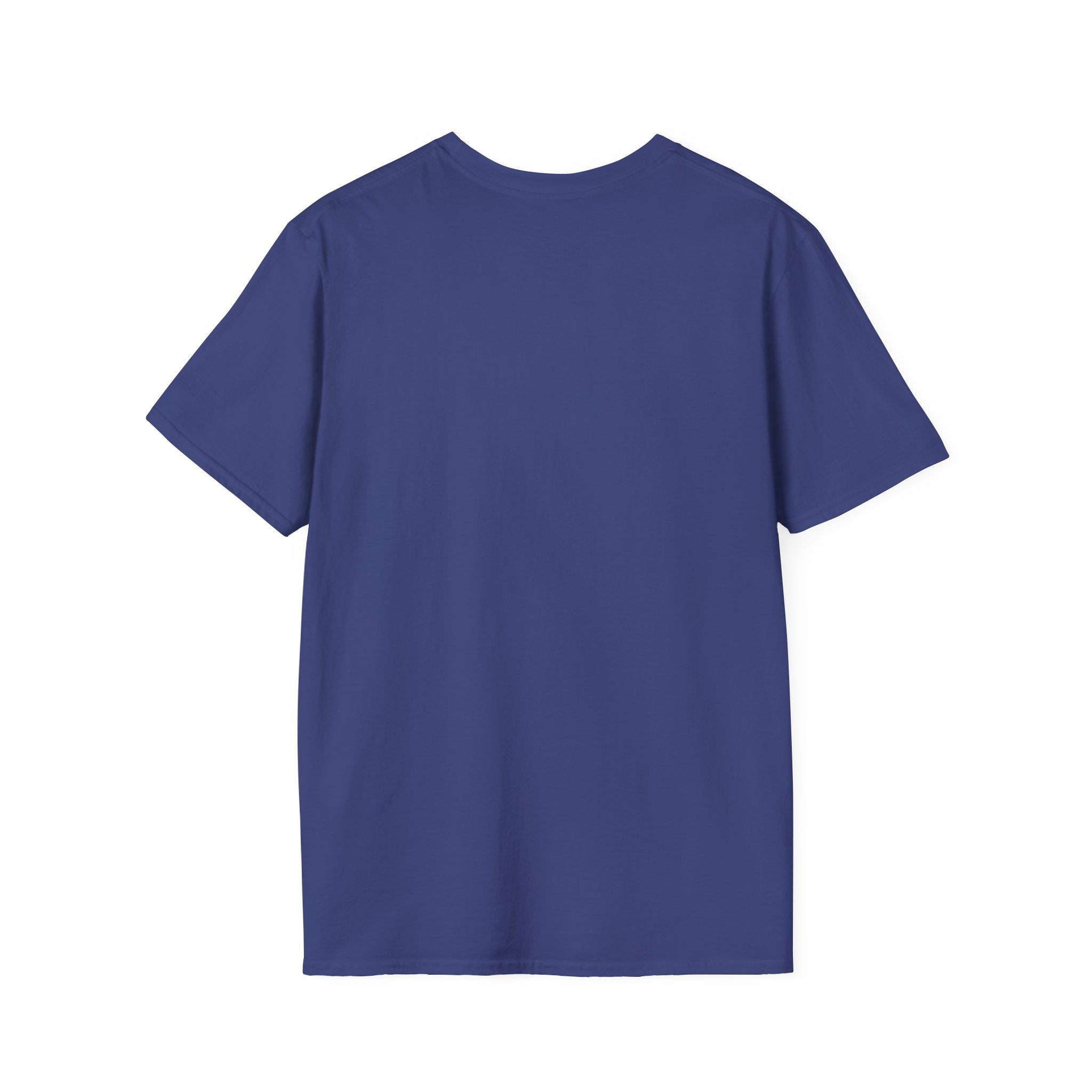 Silence Is A Strike T-Shirt