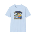 Tuna Town T-Shirt