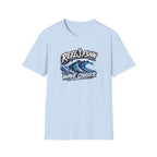Wave Chaser T-Shirt