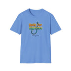 Built For Big Bites T-Shirt