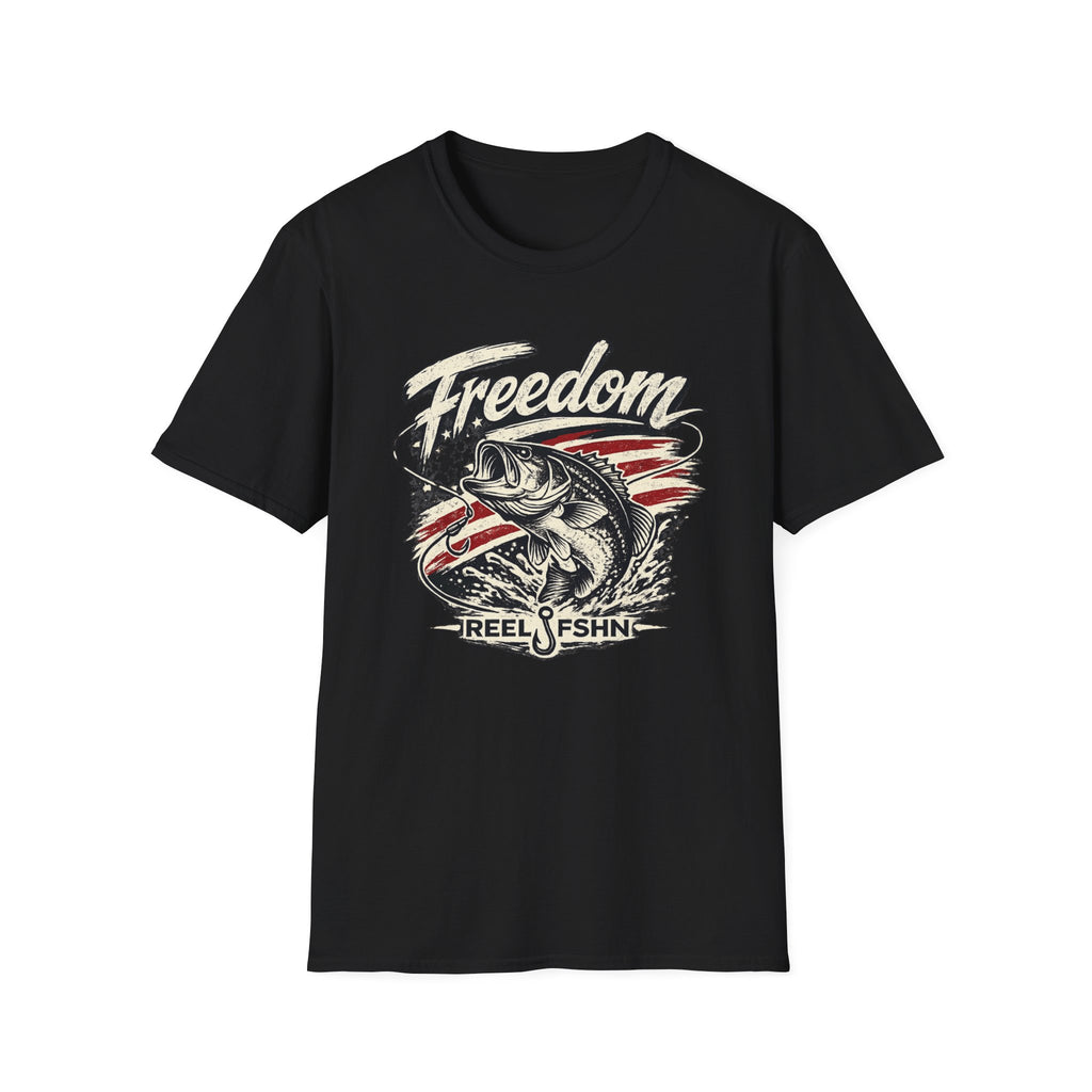 Freedom T-Shirt