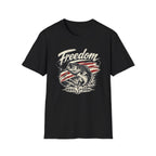 Freedom T-Shirt