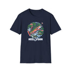 Brook Trout T-Shirt