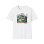 Snook Life T-Shirt
