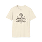 The Fishing Hole T-Shirt
