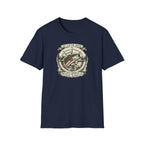 Angler's Compass Company T-Shirt