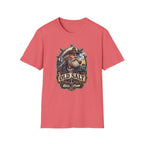 Old Salt T-Shirt