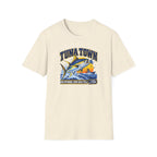 Tuna Town T-Shirt