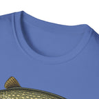 REEL FSHN NORTHERN PIKE T-Shirt