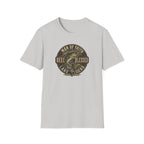 Man Of Faith T-Shirt