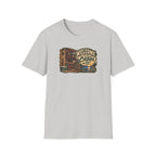Welcome To The Cabin, EH? T-Shirt