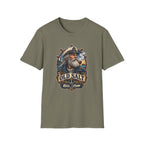 Old Salt T-Shirt