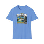 Snook Life T-Shirt
