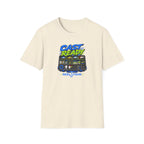 Cast Ready  T-Shirt