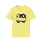 River Therapy T-Shirt