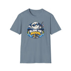 Blame The Moon T-Shirt