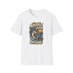 Noodle Life Chose Me T-Shirt