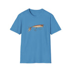 Fishing Lure T-Shirt