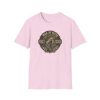 Man Of Faith T-Shirt