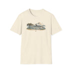 Tideline Bonefish T-Shirt