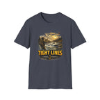 Tight Lines T-Shirt