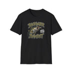 Backwater Bandit T-Shirt