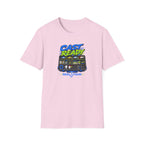 Cast Ready  T-Shirt