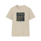 Lure Ready Cards  T-Shirt