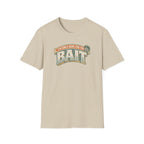 I'm Only Here For The BAIT T-Shirt
