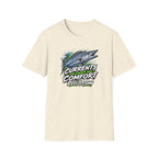 Currents Over Comfort T-Shirt